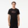 Εικόνα της Ανδρικό SPORT 3D Print Crocodile Breathable Jersey T-shirt