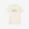 Ανδρικό Ultra Dry Piqué Tennis T-Shirt-3TH2623|LXFJ