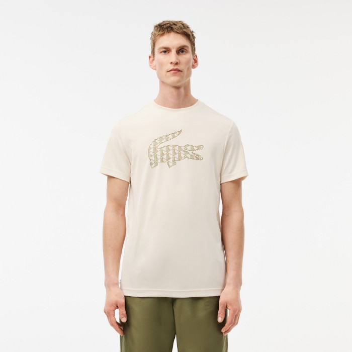 Εικόνα της Ανδρικό Ultra Dry Piqué Tennis T-Shirt