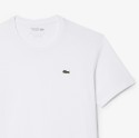 Ανδρικό Lacoste SPORT T-Shirt