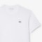 Ανδρικό Lacoste SPORT T-Shirt-3TH7618|L001