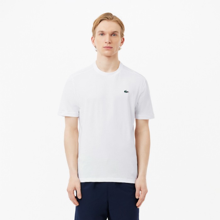 Εικόνα της Ανδρικό Lacoste SPORT T-Shirt