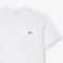 Εικόνα της Ανδρικό Lacoste SPORT T-Shirt