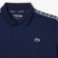 Εικόνα της  Ανδρική Ultra Dry Piqué Tennis Polo Μπλούζα Regular Fit