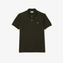 Original L.12.12 Polo Μπλούζα Classic Fit