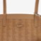 Εικόνα της Γυναικεία Zely Canvas Monogram Medium Tote Τσάντα