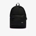 Unisex Neocroc Backpack