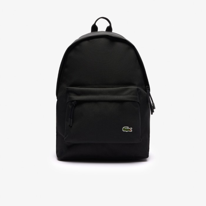 Εικόνα της Unisex Neocroc Backpack