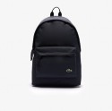 Unisex Neocroc Backpack