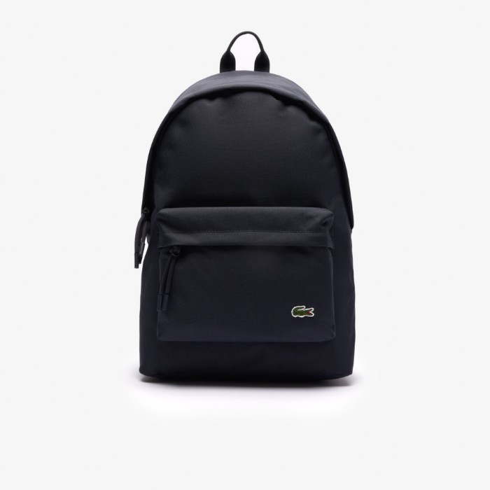 Εικόνα της Unisex Neocroc Backpack