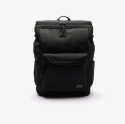 Unisex Neocroc Rectangular Backpack