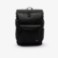 Εικόνα της Unisex Neocroc Rectangular Backpack