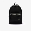 Unisex Neocroc Backpack