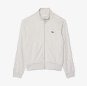 Ανδρικό Paris Piqué Track Jacket