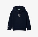 Παιδικό Signature Hoodie με Φούτερ