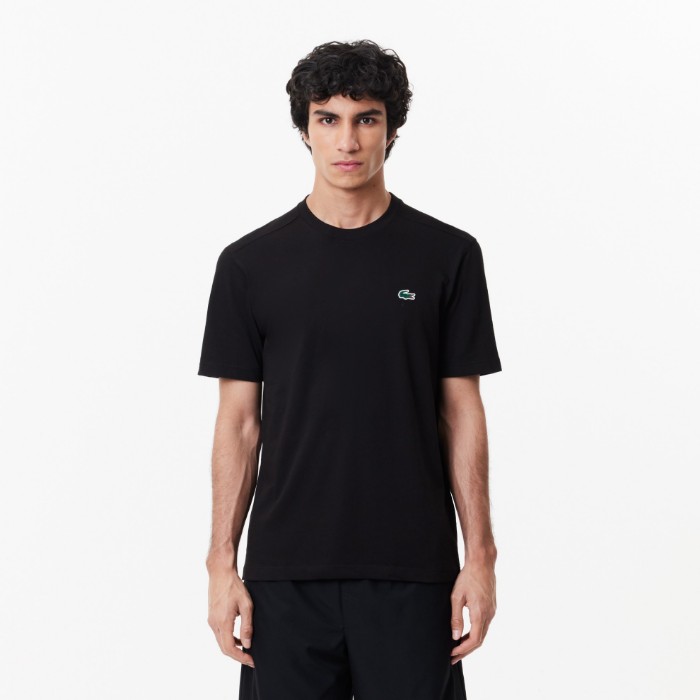 Εικόνα της Ανδρικό Lacoste SPORT T-Shirt