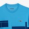 Εικόνα της Ανδρικό Lacoste Tennis x Novak Djokovic T-shirt