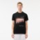 Εικόνα της Lacoste Tennis x Daniil Medvedev T-shirt