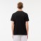 Εικόνα της Lacoste Tennis x Daniil Medvedev T-shirt