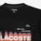 Εικόνα της Lacoste Tennis x Daniil Medvedev T-shirt