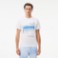 Εικόνα της Lacoste Tennis x Daniil Medvedev T-shirt