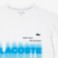 Εικόνα της Lacoste Tennis x Daniil Medvedev T-shirt