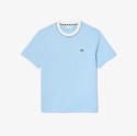 Ανδρικό French Made Heavy Cotton T-shirt