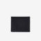 Ανδρικό Small Classic Piqué Billfold Πορτοφόλι-3NH4419HC|LG000