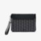 Unisex The Blend Clutch-3NU4669LX|LGH45