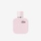 L.12.12 Rose Eau de Parfum 50ml -5LC007A02| 