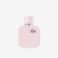 Εικόνα της L.12.12 Rose Eau de Parfum 50ml 