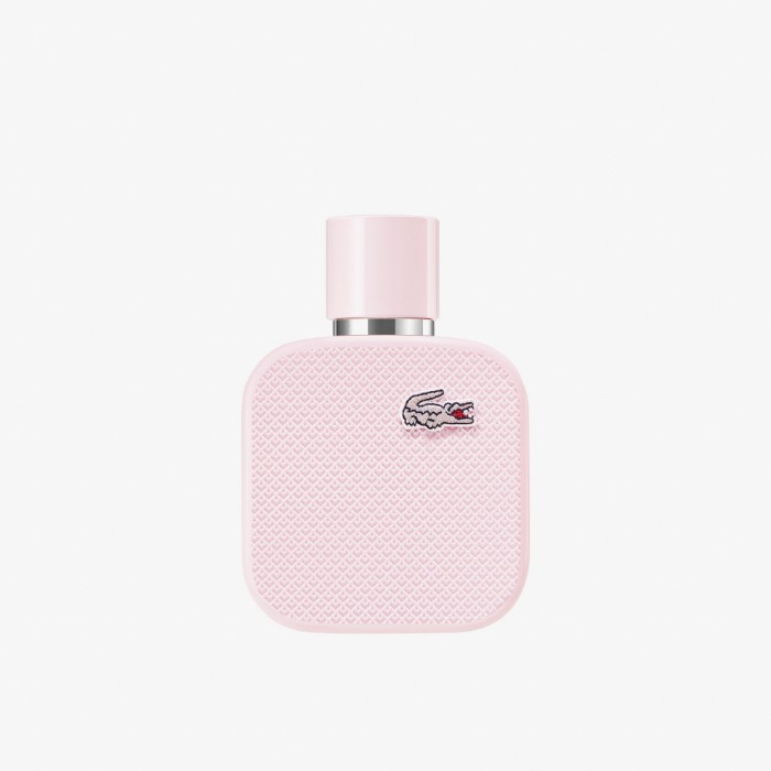 Εικόνα της L.12.12 Rose Eau de Parfum 50ml 