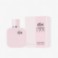 Εικόνα της L.12.12 Rose Eau de Parfum 50ml 