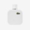 L.12.12 Blanc Eau de Toilette 100ml-5LC001A01| 