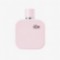 L.12.12 Rose Eau de Parfum 100ml-5LC007A01| 