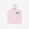 Εικόνα της L.12.12 Rose Eau de Parfum 100ml