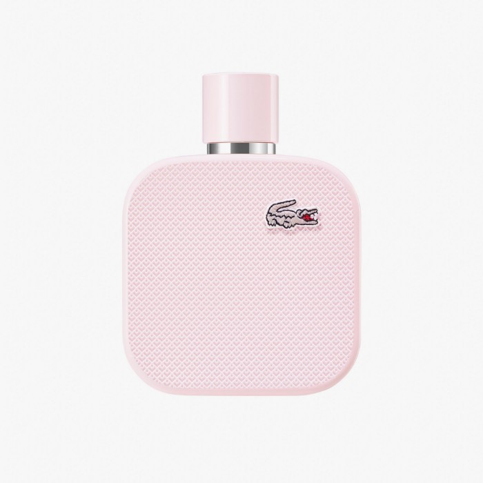 Εικόνα της L.12.12 Rose Eau de Parfum 100ml