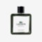 Lacoste Original Eau de Parfum 100ml-5LC016A01| 