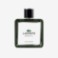 Εικόνα της Lacoste Original Eau de Parfum 100ml