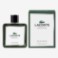 Εικόνα της Lacoste Original Eau de Parfum 100ml