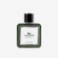 Εικόνα της Lacoste Original Eau de Parfum 60ml