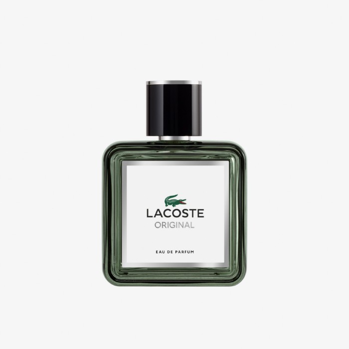 Εικόνα της Lacoste Original Eau de Parfum 60ml