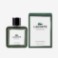 Εικόνα της Lacoste Original Eau de Parfum 60ml