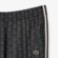 Εικόνα της Ανδρικό Paris Monogram Jacquard Track Παντελόνι