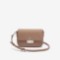 Γυναικεία Daily City Flap Close Messenger Τσάντα-3NF4757DZ|LGN81