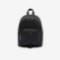 Γυναικείο Daily City Backpack-3NF4759DZ|LG000