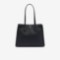 Γυναικεία Medium Daily City Tote Τσάντα-3NF4760DZ|LG000