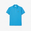 Original L.12.12 Polo Μπλούζα Classic Fit