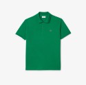 Original L.12.12 Polo Μπλούζα Classic Fit