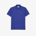 Original L.12.12 Polo Μπλούζα Classic Fit